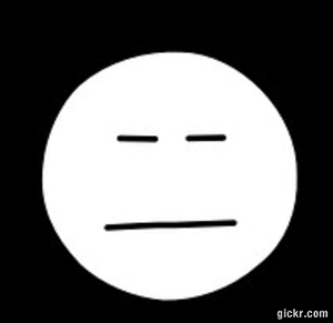 Animated GIF made with Gickr