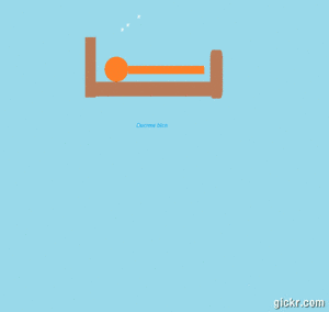 Animated GIF made with Gickr