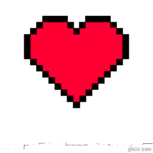 Animated GIF made with Gickr