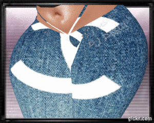 Animated GIF made with Gickr