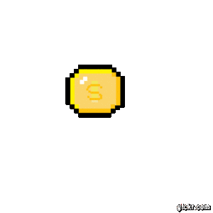 Animated GIF made with Gickr