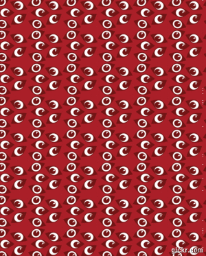 Animated GIF made with Gickr