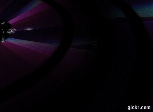 Animated GIF made with Gickr