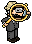 Animated GIF made with Gickr