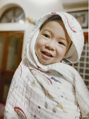 Animated GIF made with Gickr