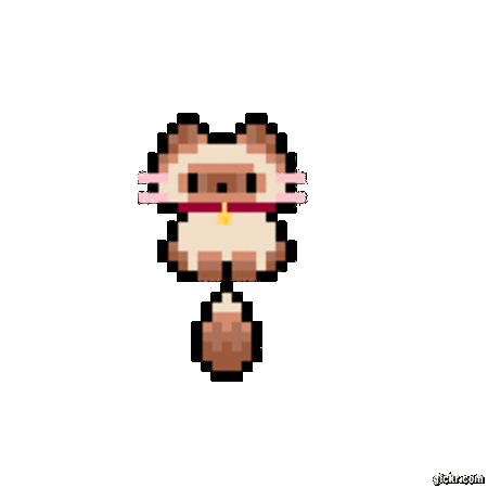 Animated GIF made with Gickr