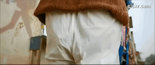Animated GIF made with Gickr