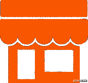 Animated GIF made with Gickr
