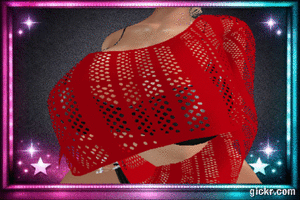 Animated GIF made with Gickr