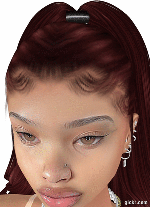 Animated GIF made with Gickr
