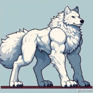 Animated GIF made with Gickr