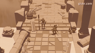 Animated GIF made with Gickr