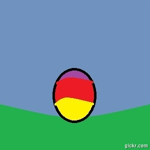 Animated GIF made with Gickr