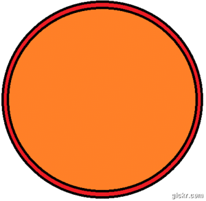 Animated GIF made with Gickr