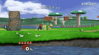 Animated GIF made with Gickr