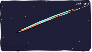 Animated GIF made with Gickr