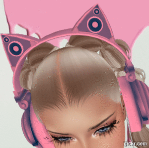 Animated GIF made with Gickr