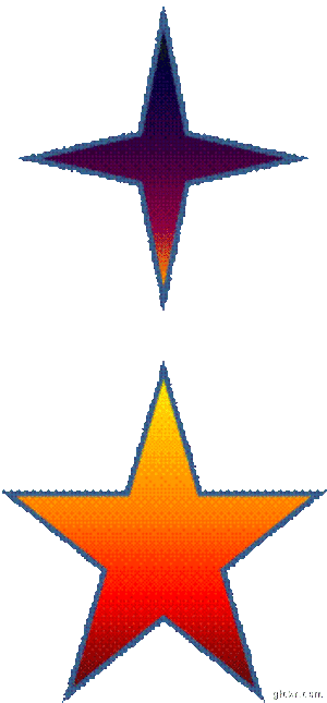 Animated GIF made with Gickr