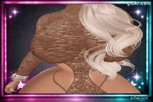 Animated GIF made with Gickr