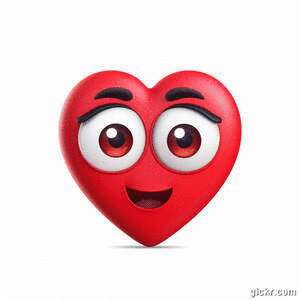 Animated GIF made with Gickr