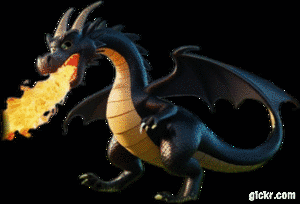 Animated GIF made with Gickr