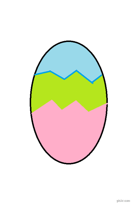 Animated GIF made with Gickr