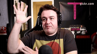 Animated GIF made with Gickr