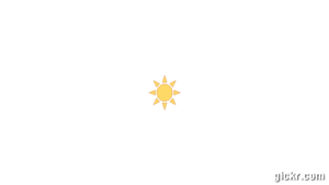 Animated GIF made with Gickr