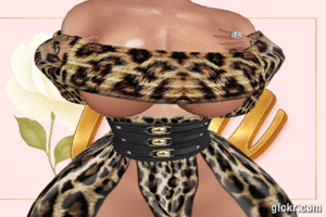 Animated GIF made with Gickr