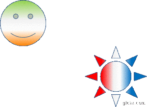 Animated GIF made with Gickr