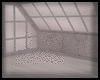 Animated GIF made with Gickr