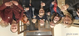 Animated GIF made with Gickr