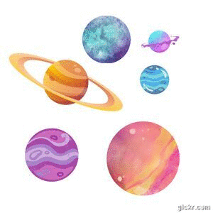 Animated GIF made with Gickr