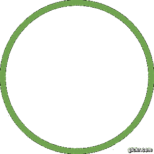 Animated GIF made with Gickr