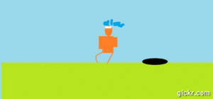 Animated GIF made with Gickr