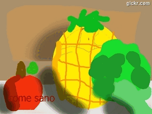 Animated GIF made with Gickr