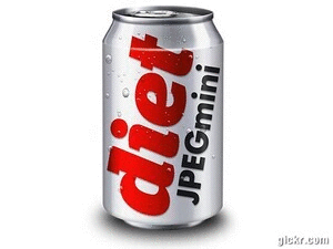 Animated GIF made with Gickr