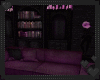 Animated GIF made with Gickr