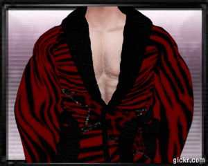 Animated GIF made with Gickr