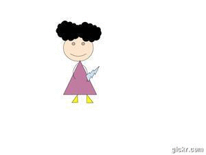 Animated GIF made with Gickr