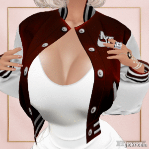 Animated GIF made with Gickr
