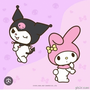 Animated GIF made with Gickr