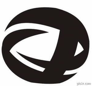 Animated GIF made with Gickr