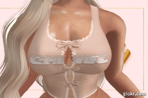 Animated GIF made with Gickr