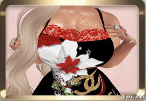 Animated GIF made with Gickr