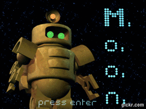 Animated GIF made with Gickr