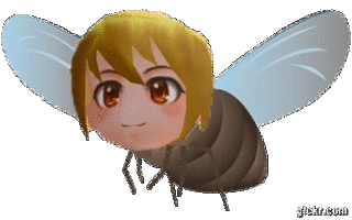 Animated GIF made with Gickr