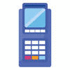 Animated GIF made with Gickr