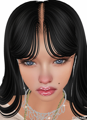 Animated GIF made with Gickr