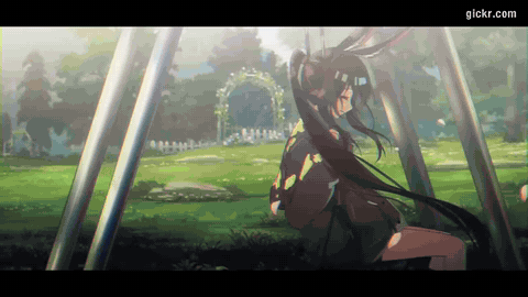 Animated GIF made with Gickr